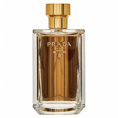kaufland parfum